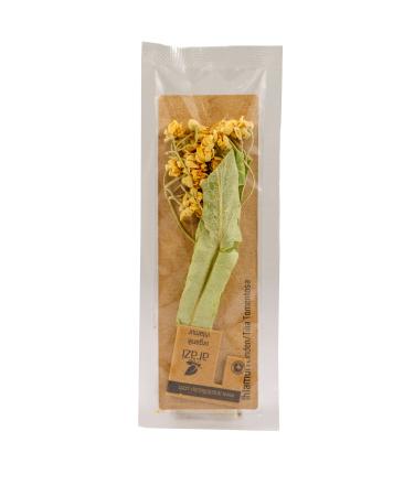 Balen Honeyed Pomegranate 210 gr x 4 pieces