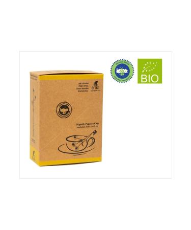 Balen Olive Oil Pomegranate