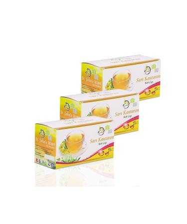 Ravla Black Cumin Honey - 250g