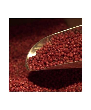 Derme BLACK PEPPER POWDER 200 GRAMS