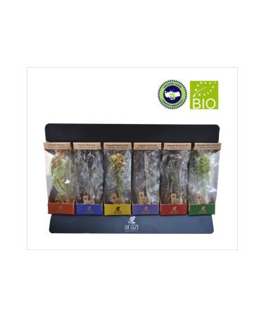 Bozita Outdoor Active Sterilized Lamb Cat Food 2 Kg