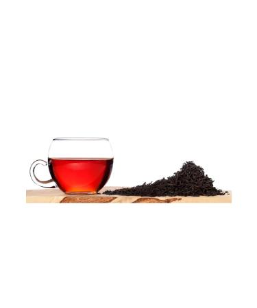 Caykur Camellia Tea 500 G - Buy Online on GoSupps.com