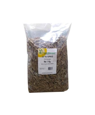 Do an Olive Leaf 1000 Gr Pack