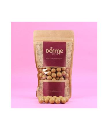 Derme DRAGEE CHICKPEA 150 GRAMS
