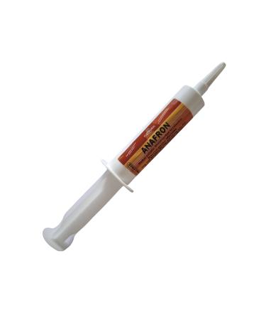 Equiform Anafron Paste 50 Mg