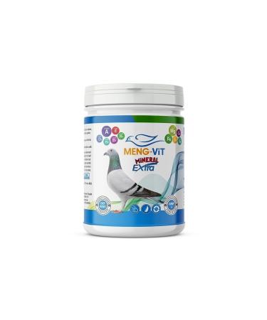 pawin Ferti Kapseln 20 pcs