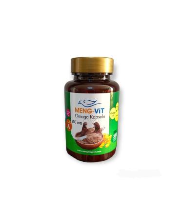 FRIEND Gold Adult Chicken Chicken Meat Adult Cat Food 9 kg