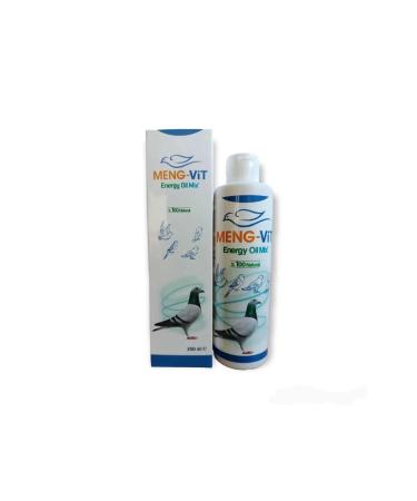 Felicia HypoAllergenic Chicken and Anchovy Low Grain Adult Cat Food 2kg