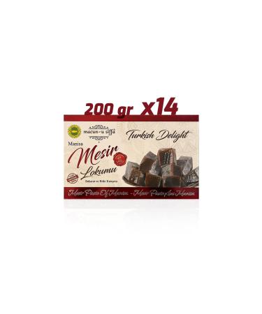 Felicia Chicken-Anchovy Kitten Food 12 Kg