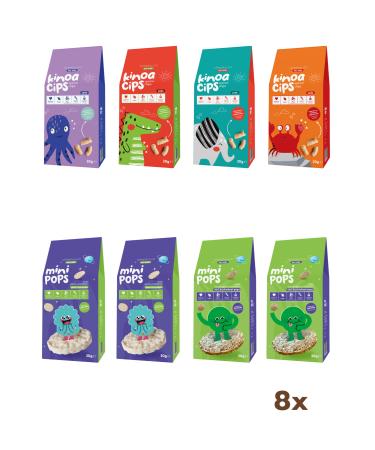 Hatap Mills Hatap 10 Kg Whole Wheat Flour - Buy Online on GoSupps.com