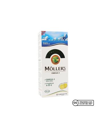 Flying Horse Mare's Milk Replacer Milk Powder 10 Kg