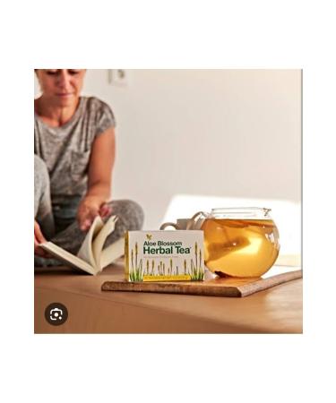 N-Active Calm 5 Htp Paste 60 Ml