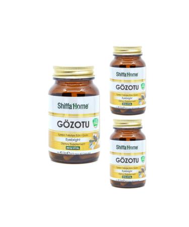 Ocean Ocean Vitamin D3 1000 Iu Spray