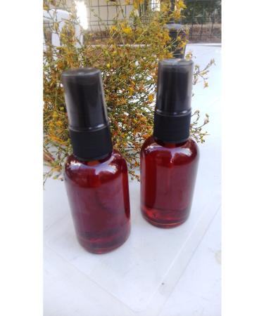 Vera - NATURAL VATAN OIL