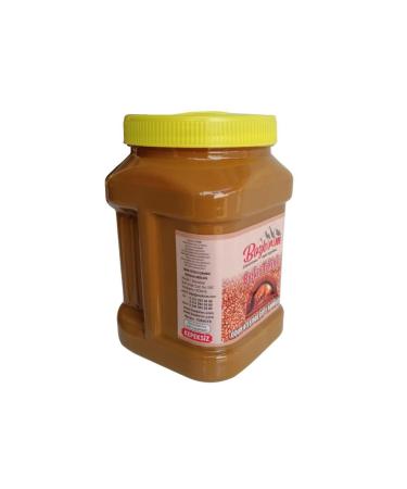Gimcat Multi Vitamin Paste 12 Vitamin Tuna Cat Paste 50 Gr
