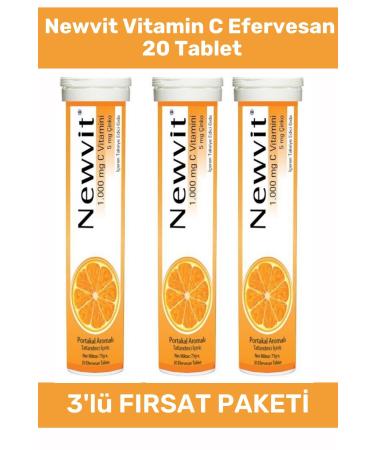 grocer Hasan Ginger Grain - 250 gr