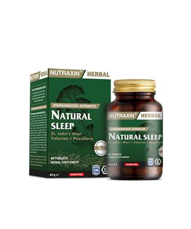 STD Natural Color Soy Mince 1 kg Classic - Buy Online on GoSupps.com