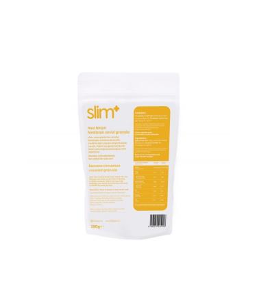 NutriScience NutriBalm 2 Kg