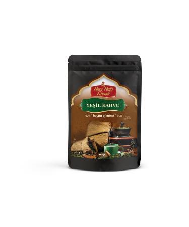 Ocean Ocean 500 Mg 60 Capsules