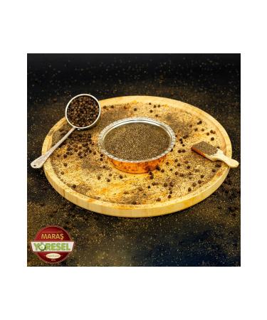 Ocean Ocean Multi Vitamin + Mineral + Fish Oil (Honey - Orange Flavor)150 ml