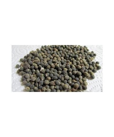 G LCAN HANIM'S FARM Tahini 2kg