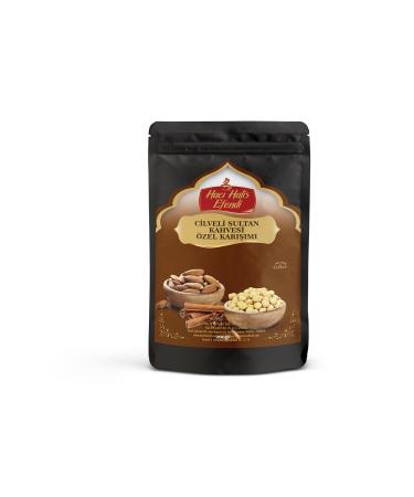 nc Sweet Pepper Paste 900 gr