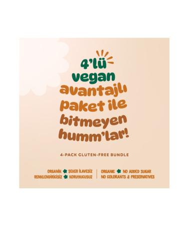 Derme HAZELNUT NET 100 GRAMS