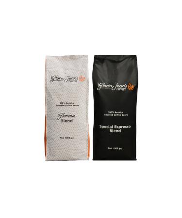 Hill's SCIENCE PLAN Light Chicken Medium Breed Adult Dog Food 2.5 Kg - Buy Online on GoSupps.com