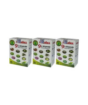 Hill's SCIENE PLAN Chicken Kitten Food 5+2 Kg