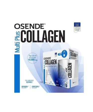 Hill's Kitten Tuna Kitten Food 1.5 Kg