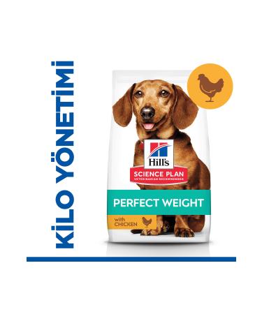 Hill's SCIENCE PLAN Lamb Adult Cat Food 1.5 Kg