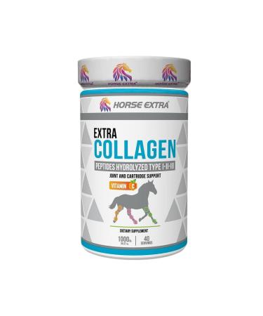 Amway Nutriway Coenzyme Q10 60 Capsules