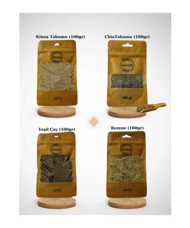 Roi Chicken Kitten Wet Food 415 Gr x 12 Pieces - Buy Online on GoSupps.com