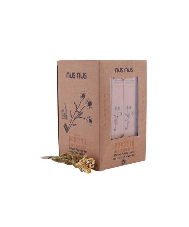 Orenda Chia Seed(100GR) Quinoa Seed(100GR) Green Tea(100GR) Fennel(100GR) Quadruple Health Pack