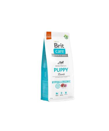 Ocean Ocean D3 K2 Drop 20 Ml + Ocean Vitamin C 1000 Mg 30 Tablets