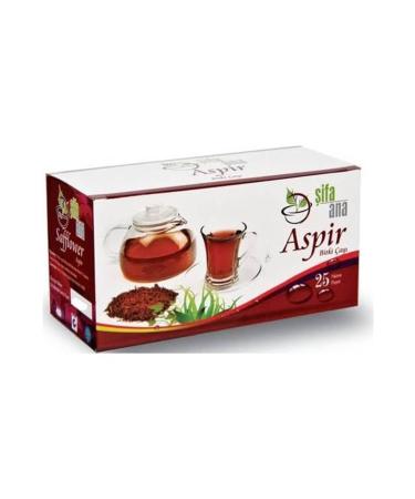 habib gunsa natural flavors walnut jam 460gr
