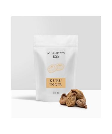 Advance Cat Kitten Chicken Wet Pouch 12x85gr