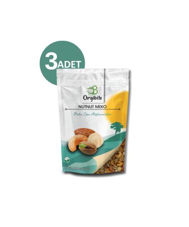 Chocoworld Hazelnut Paste Waffle Sauce (10kg)