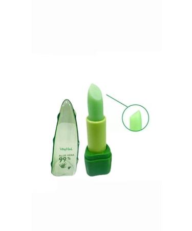 vexx maestro Vexx 50 Gr. Light Brown Hair Powder 4 Pieces