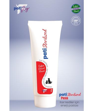 slimplus 3 Pack Cocoa Peanut Gluten Free No Added Sugar Vegan Granola 100gr