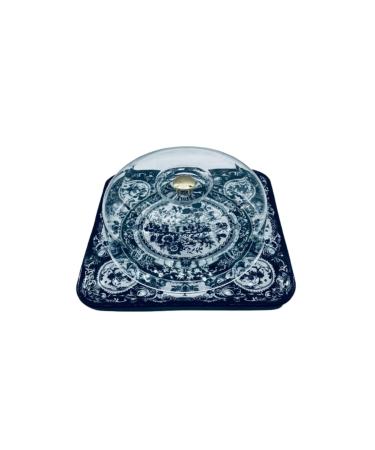 slimplus 3 Pack Cocoa Peanut Gluten Free No Added Sugar Vegan Granola 100gr - Buy Online on GoSupps.com