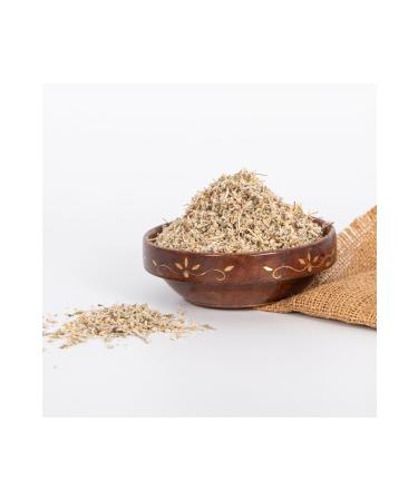 Ingro Juniper Seed Oil 30 G