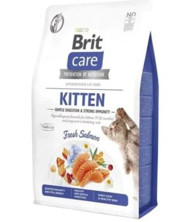FO Popcorn Flavored Cocktail Syrup 700 Ml