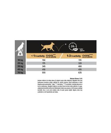 Pro Choice Adult Cat Salmon Pate Cat Canned Food 6x400 gr