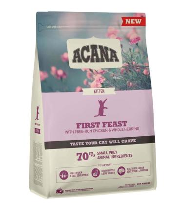 Pro Plan Chicken Cat Food 3 Kg - Buy Online on GoSupps.com