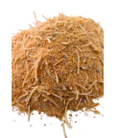 Kalayc o lu Whole Wheat Tahini 1900 Gr.