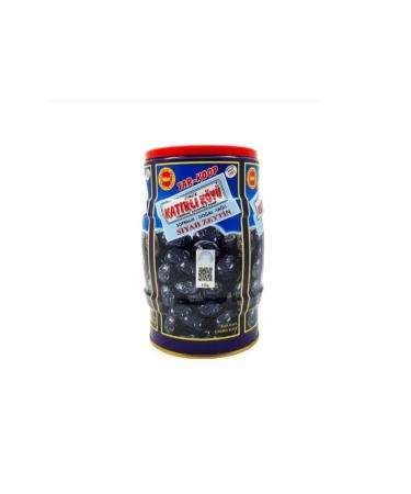 HAVRAN KOCASEYIT Natural Antioxidant Blueberry Vinegar 500 ml - Buy Online on GoSupps.com