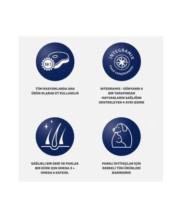 Club4Paws Premium Chicken Adult Cat Food 14 Kg - Buy Online on GoSupps.com