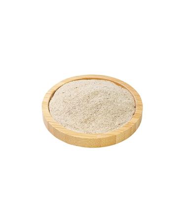 herbalist White Black Pepper Powder