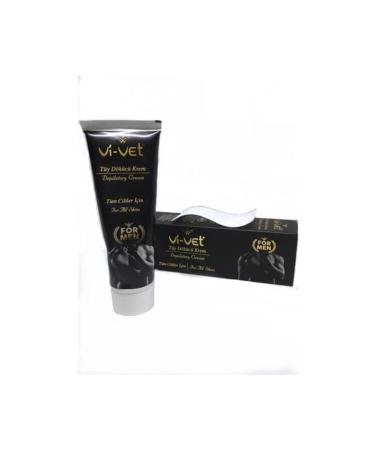 MAXSTYLE New Argan Keratin 2025/08.00 Intense Light Blonde 60 Ml 3 Pieces Hair Dye